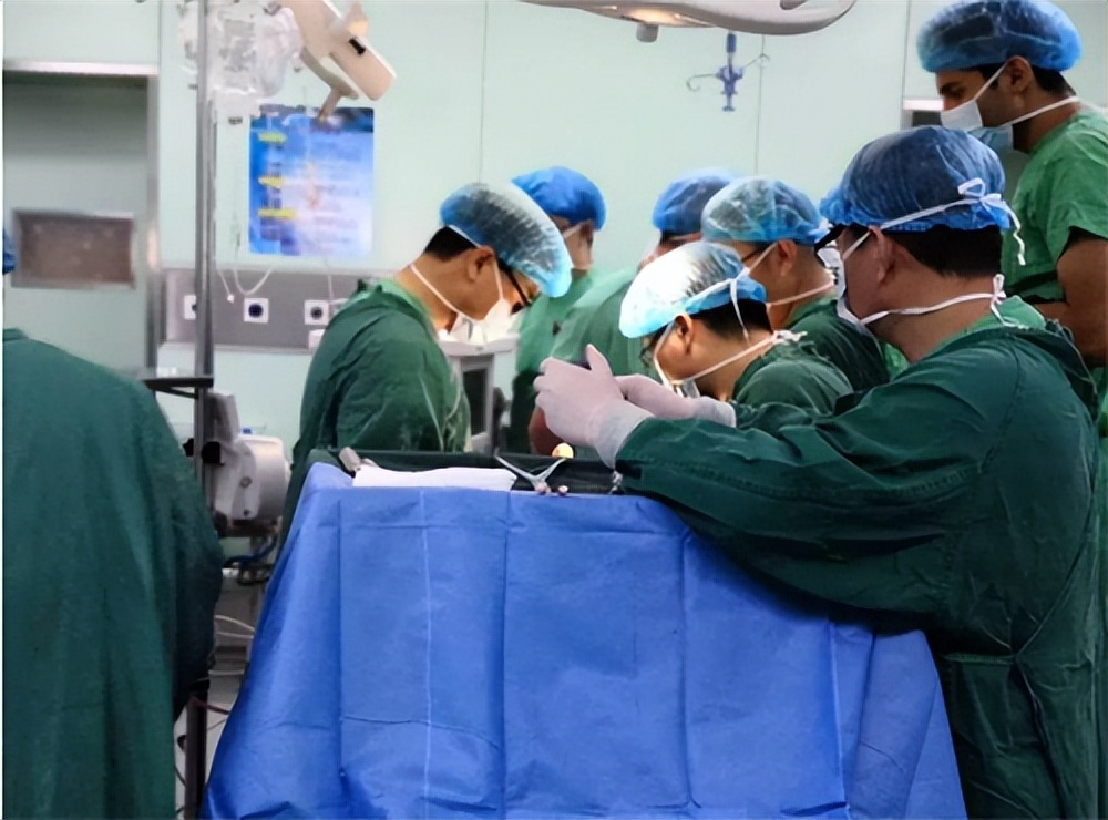 桡骨远端骨折康复训练注意事项,股骨颈骨折手术后注意事项和康复