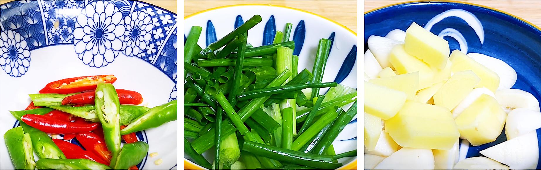 入秋男人吃什么补回来,入秋后男人吃什么好