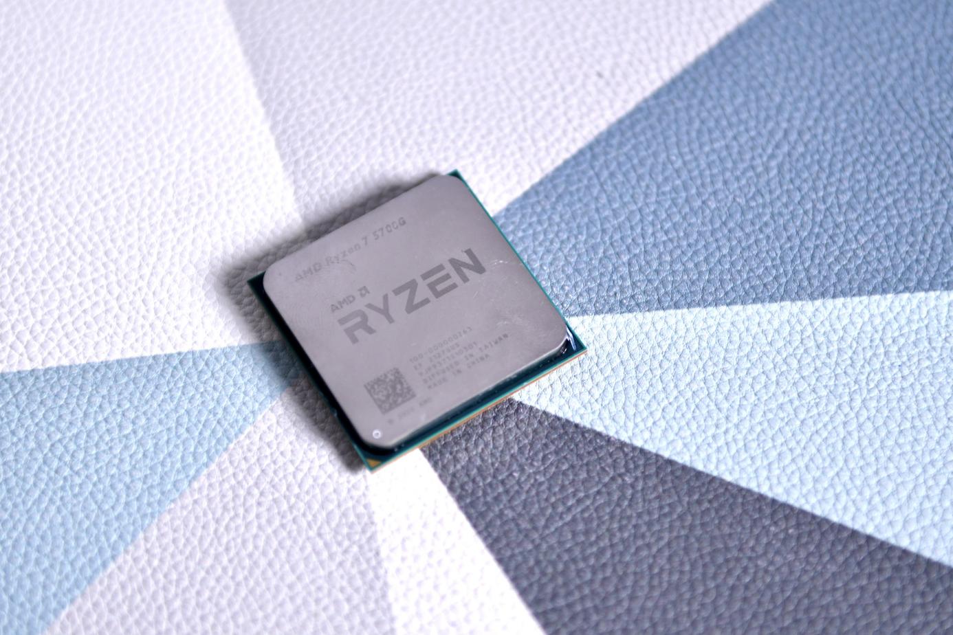 apu可以配独显吗,apu能不能加独显