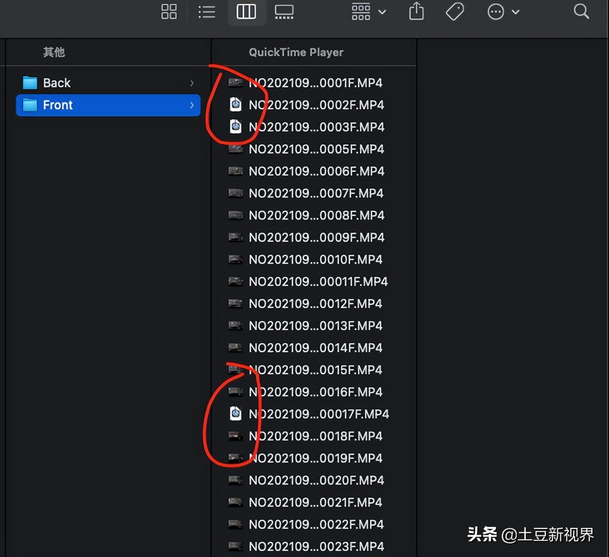 新手适合哪个品牌的行车记录仪,23年行车记录仪怎么挑选