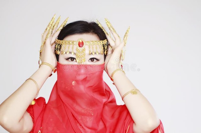 新疆男篮新赛季再迎强援赵睿,新疆新赛区男篮赛程