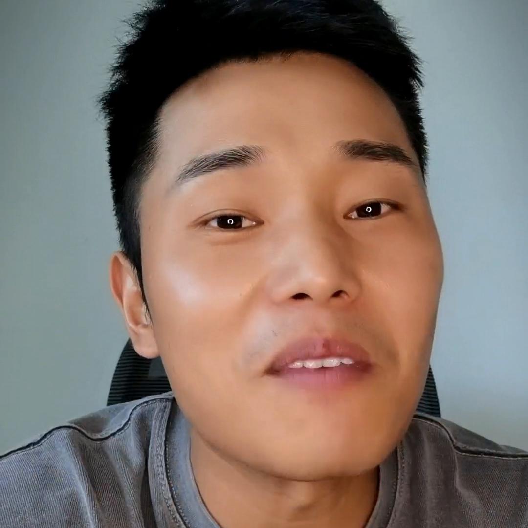 这五种减肥食物热量高过米饭,这10种食物每天吃一点减肥很简单