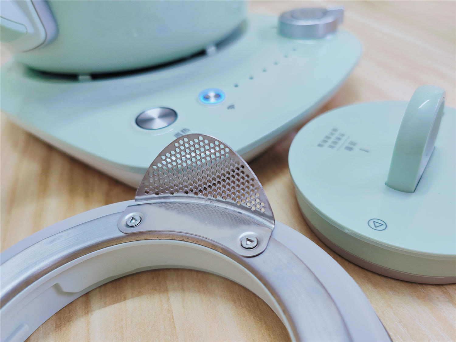 北鼎养生壶哪一款最好用,养生壶怎么选北鼎养生壶大盘点