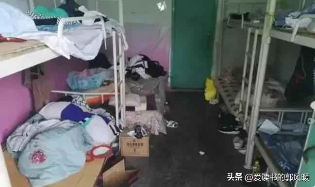 我在东莞打工的感受,我在东莞工厂工作的日子