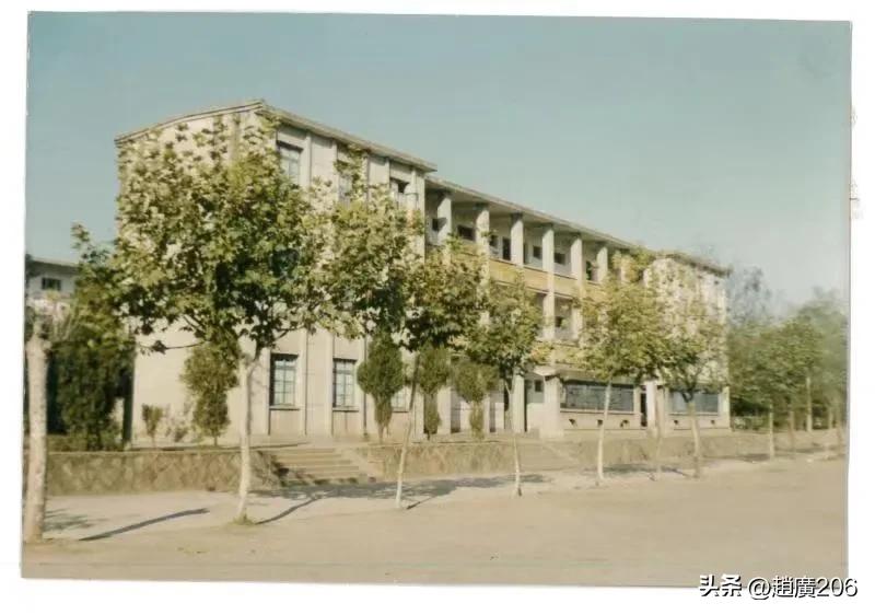 诸暨牌头中学2022毕业生,诸暨牌头中学94届