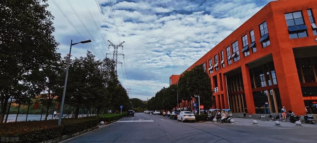 三本的独立学院有哪些是比较好的,国内独立学院最新排名