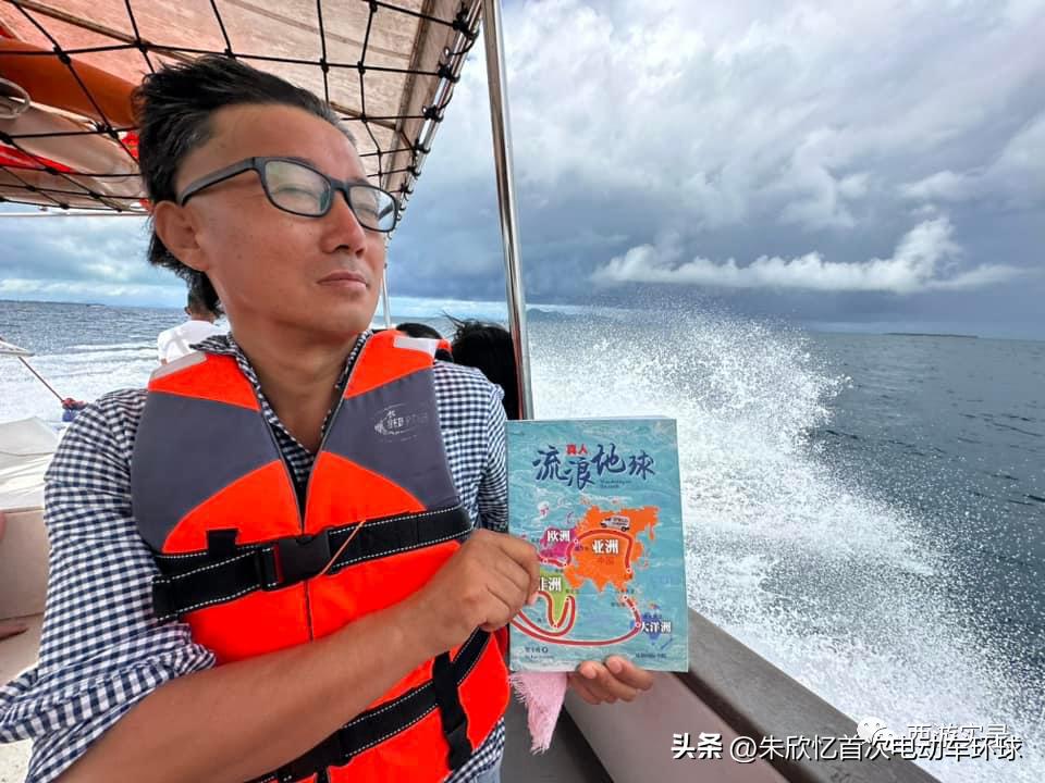 去仙本那浮潜需要带潜水镜吗,仙本那浮潜推荐线路