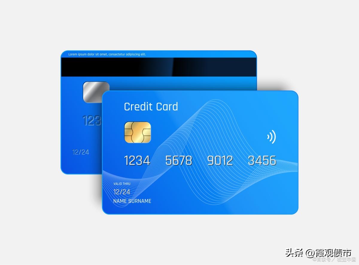 国家有规定信用卡退息吗,信用卡退息小技巧有哪些