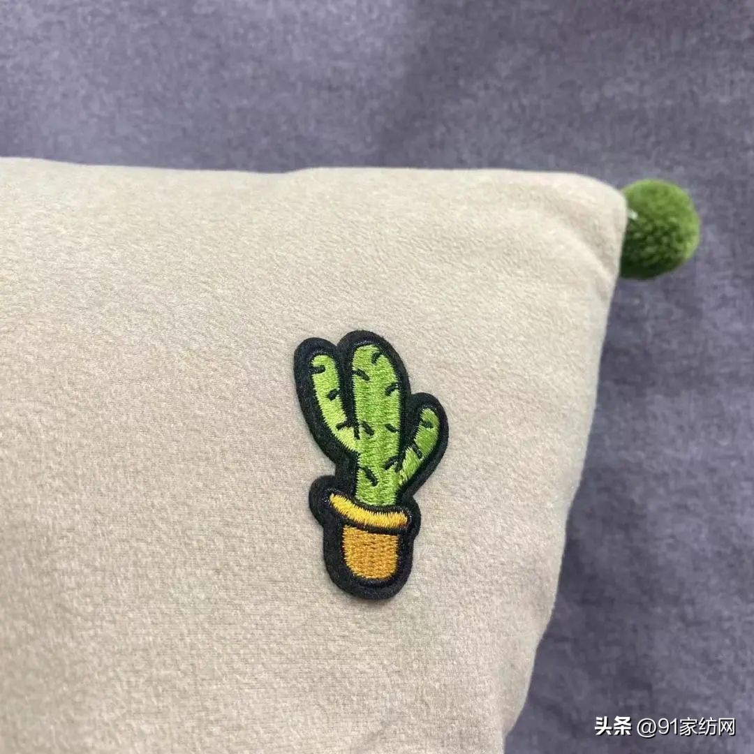 德国保暖科技,德国黑科技保暖衣