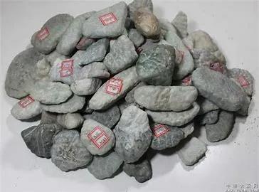 买翡翠原石被骗怎么办,买翡翠被骗怎么处理