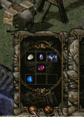 rpg历史游戏十大排名,影响游戏发展的因素是什么