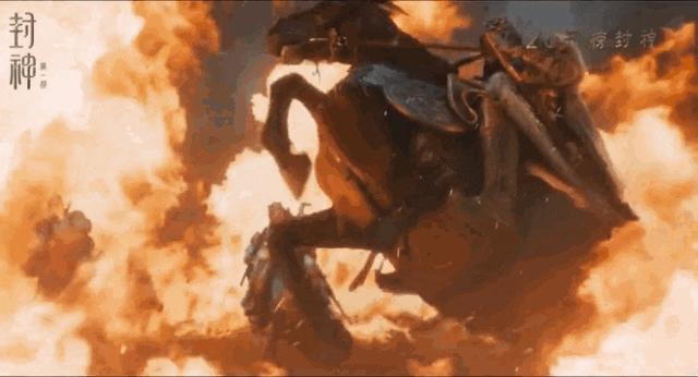 暑期档票房突破80亿元你看了哪部,2023年暑期档电影票房预测