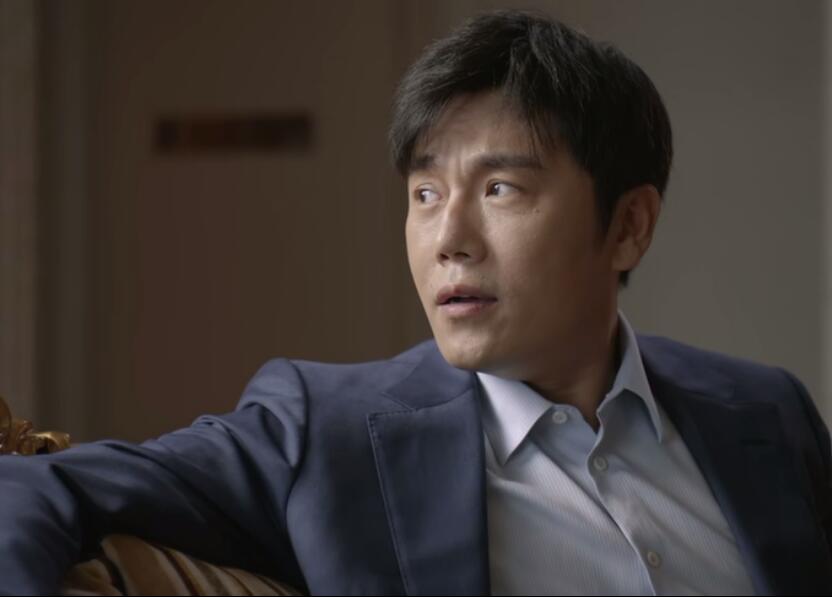 万茜雷佳音上海话,万茜雷佳音颁奖典礼