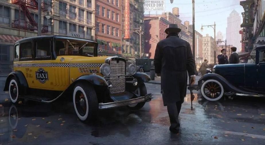 热血无赖有意思么,热血无赖为什么玩不了