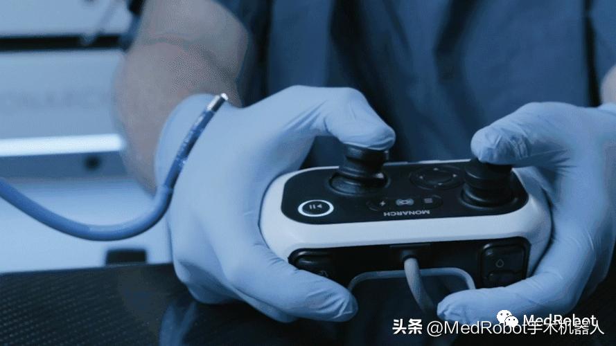 100种仿生机器人,最新全自动机器人