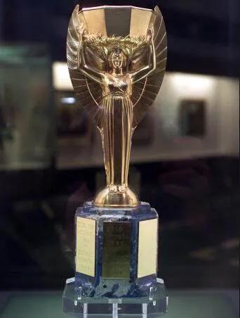 话说世界杯阵容,话说卡塔尔世界杯