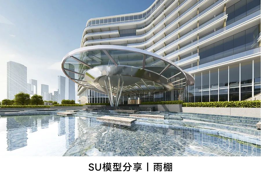 花岗岩石材贴图素材,岩板贴图素材下载