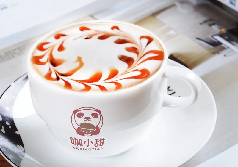 剧透第二波，再揭秘40位摊主！他们说万物有趣不如你有趣！