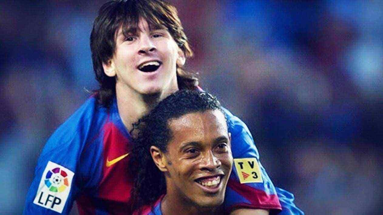 巴西足球与桑巴背道而驰,足球不能没有桑巴