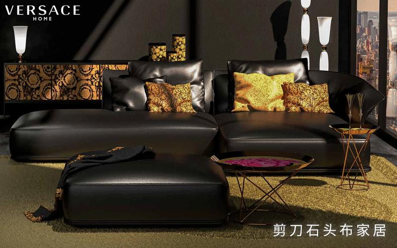 范思哲家具理念,厦门范思哲家具