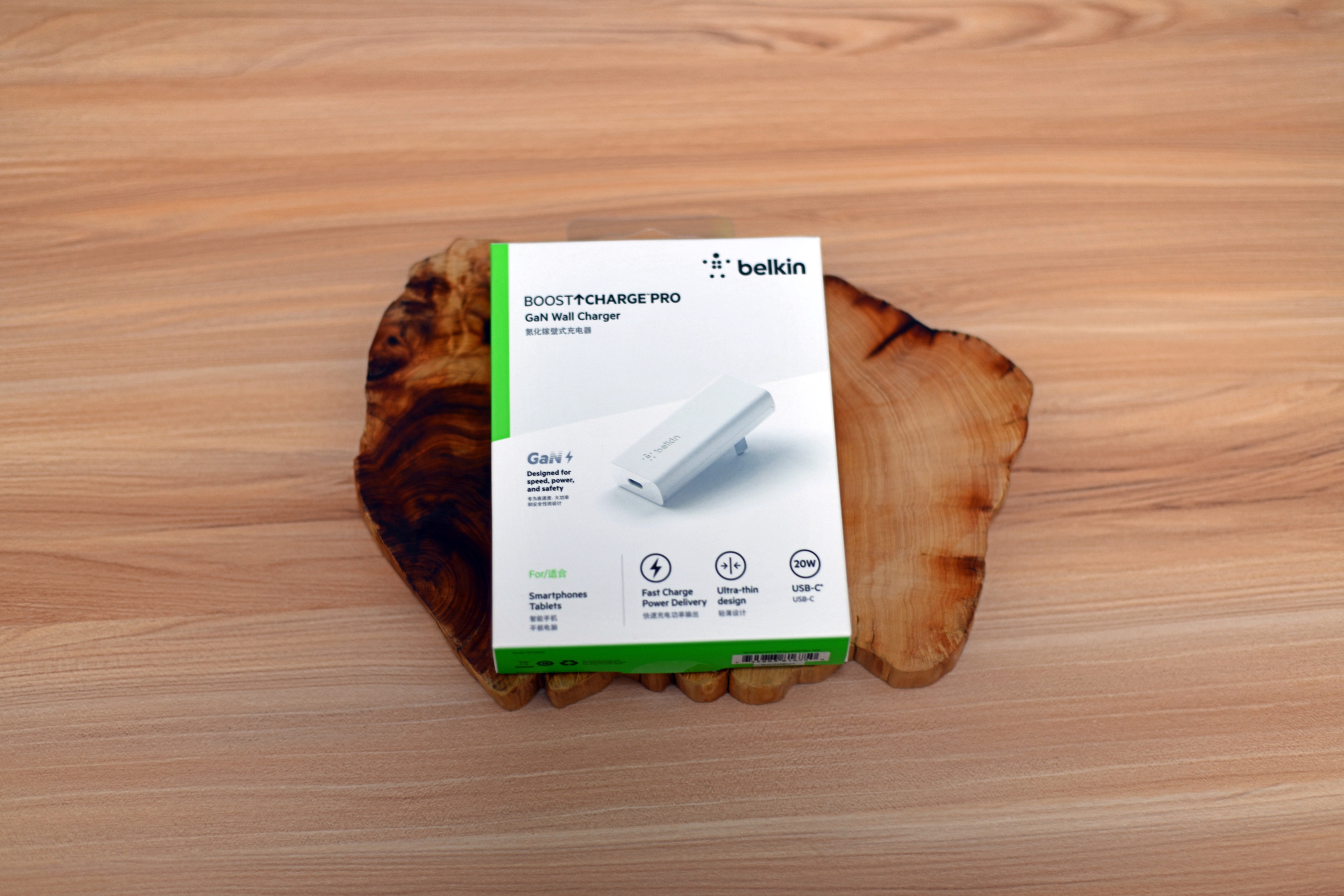 最舒适最实用的书房,提升书房质感的好物