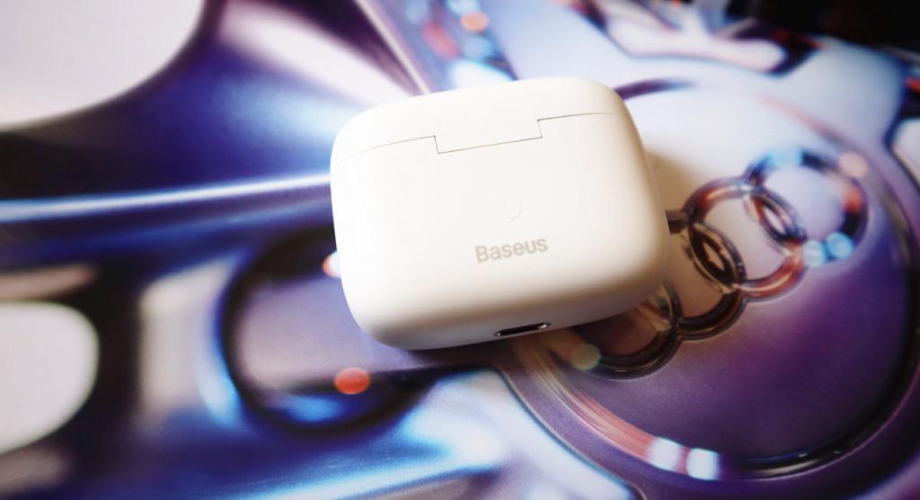 深圳市倍思科技有限公司怎么样,倍思科技估值多少