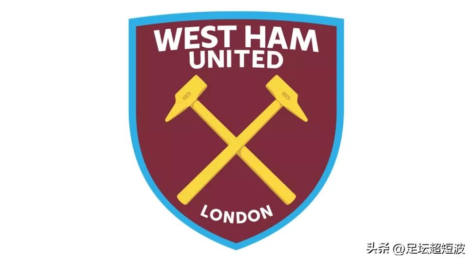 英格兰4级别联赛,英格兰第5级别联赛队徽