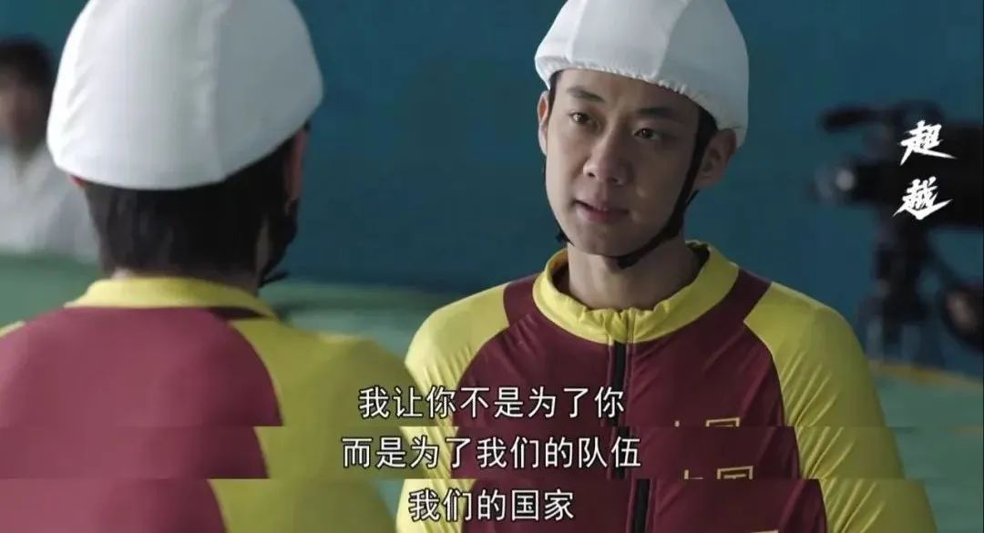 近十年最好看的十部国产剧,最值得看的十部国产剧推荐