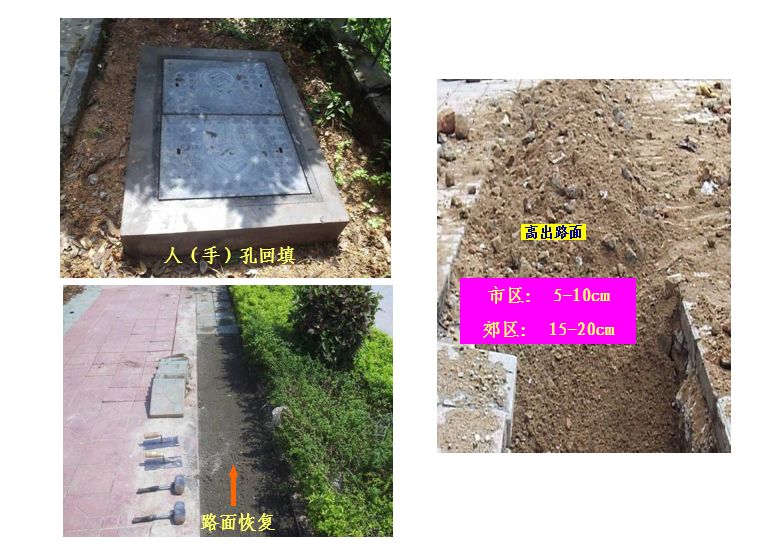 管道工程施工视频教程,管道施工步骤有哪些