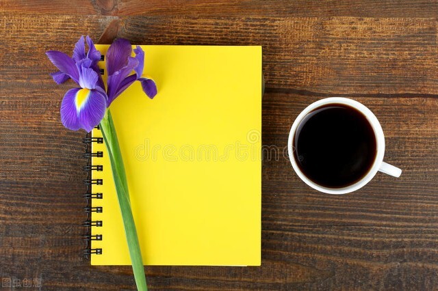 小学作文十大写作技巧方法大全,超级作文课五步写作法