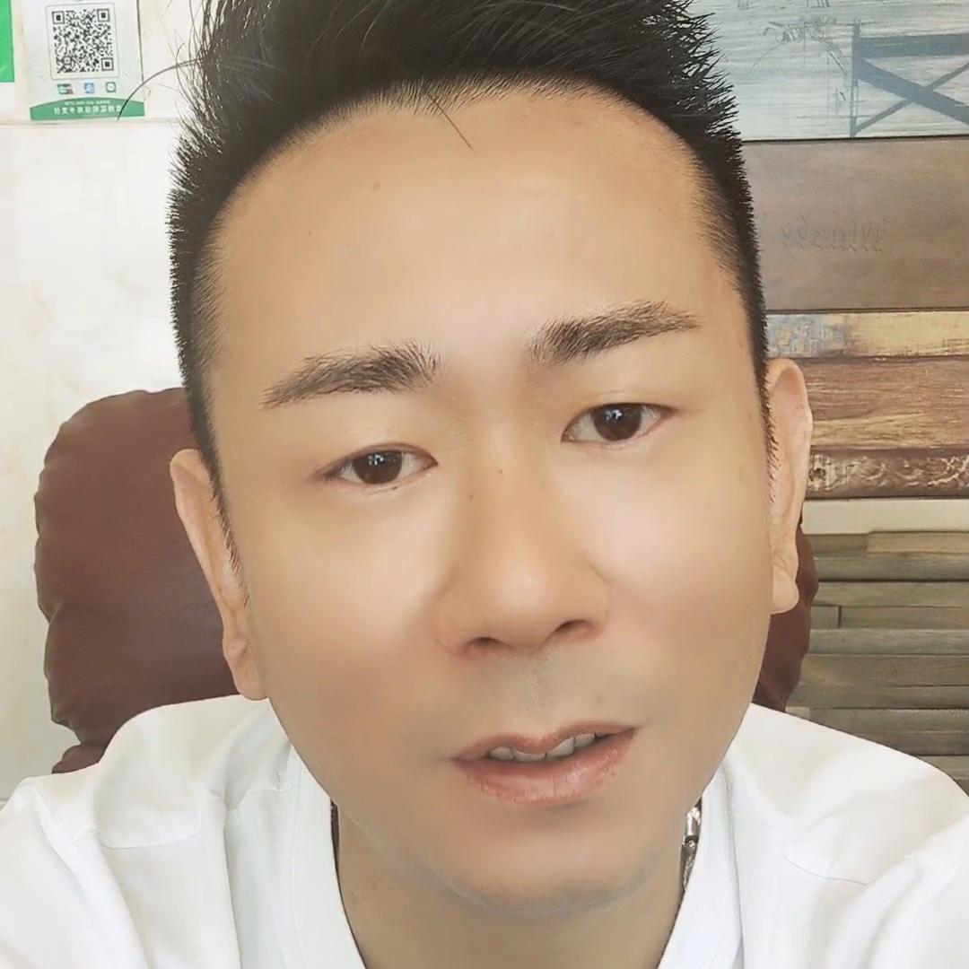 为人处事要有自己的原则和底线,做人处事要懂得人情冷暖