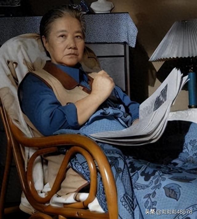 60岁退休环游中国,60岁退休后出去旅游