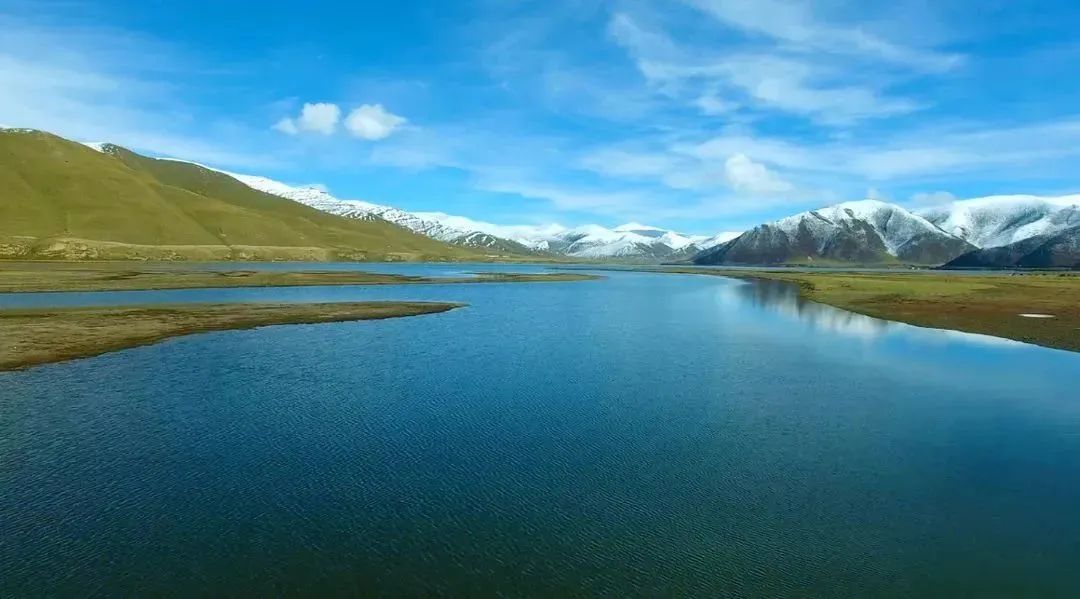 中国旅游日凉山,中国旅游日四川景区