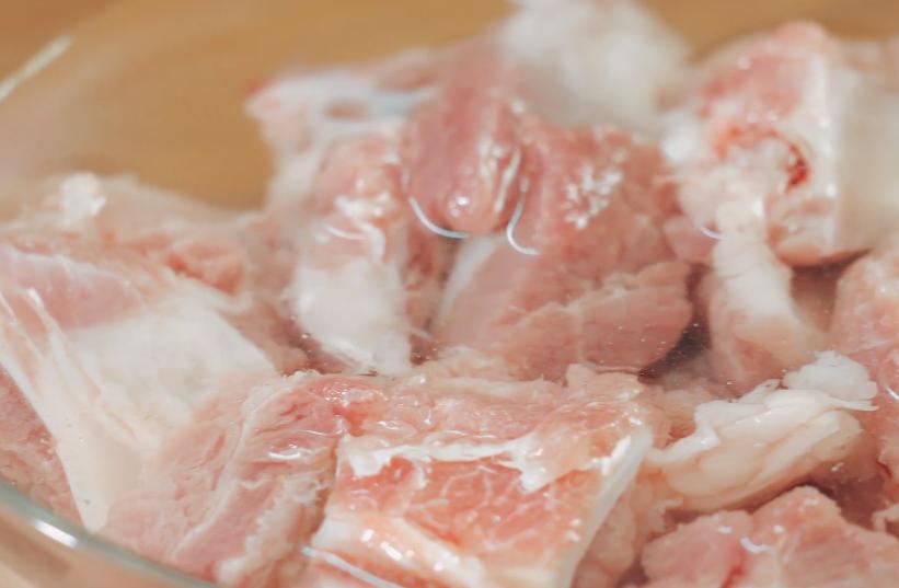 阳后刺激性咳嗽喝什么汤,阳了咳得厉害吃什么止咳