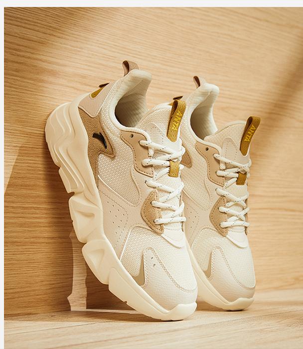 中年男士穿哪款鞋比较合适,50岁男士穿什么鞋子休闲