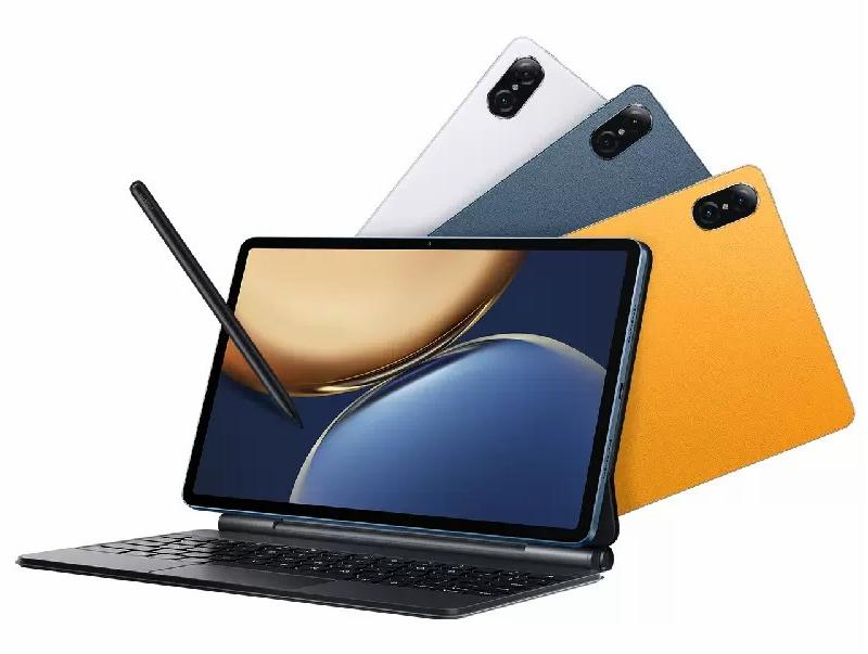 ipad平板哪一款最值得入手,平板ipad比较推荐哪款