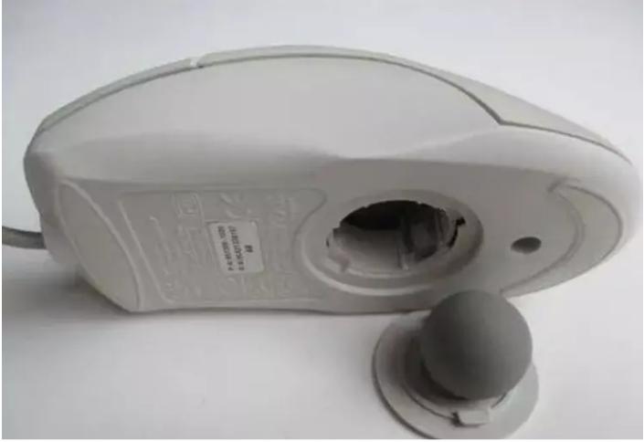 传奇世界开启辅助工具有什么用,传奇世界用什么辅助工具