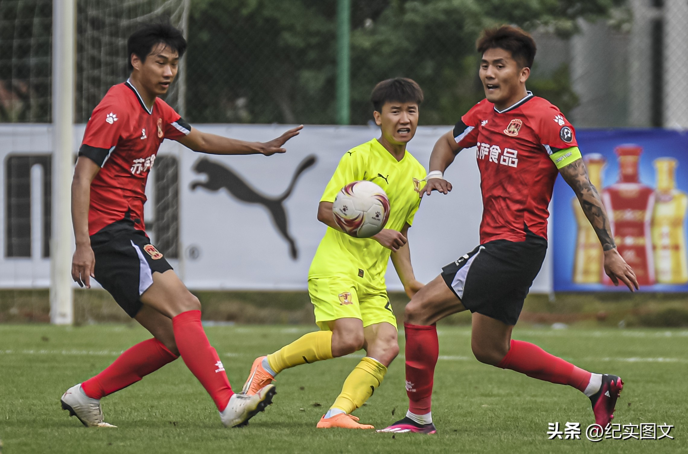 四川九牛主场后续,四川九牛主场赛程表