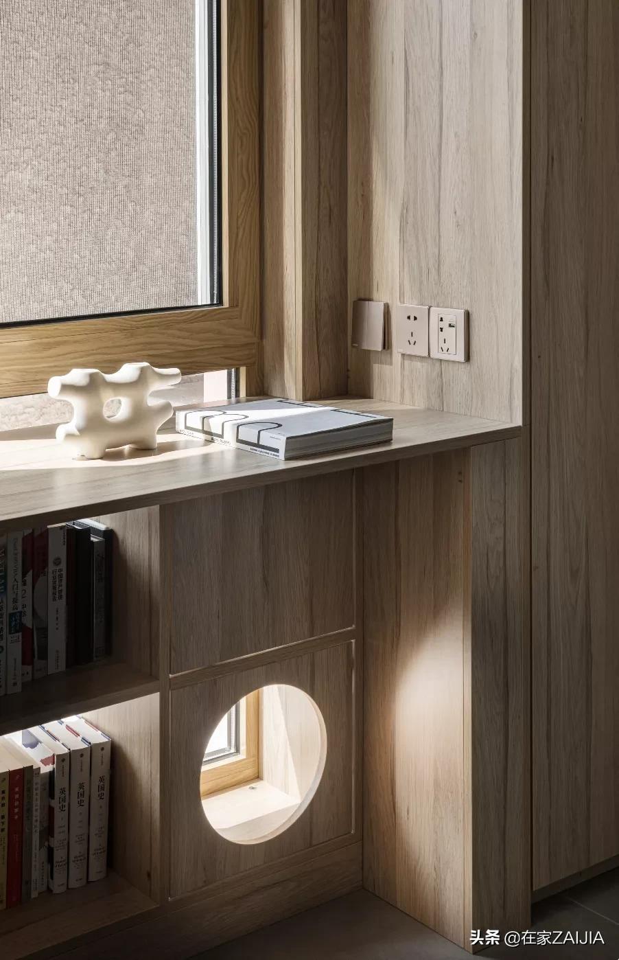 小而温馨的单身公寓,便宜又好看的单身公寓