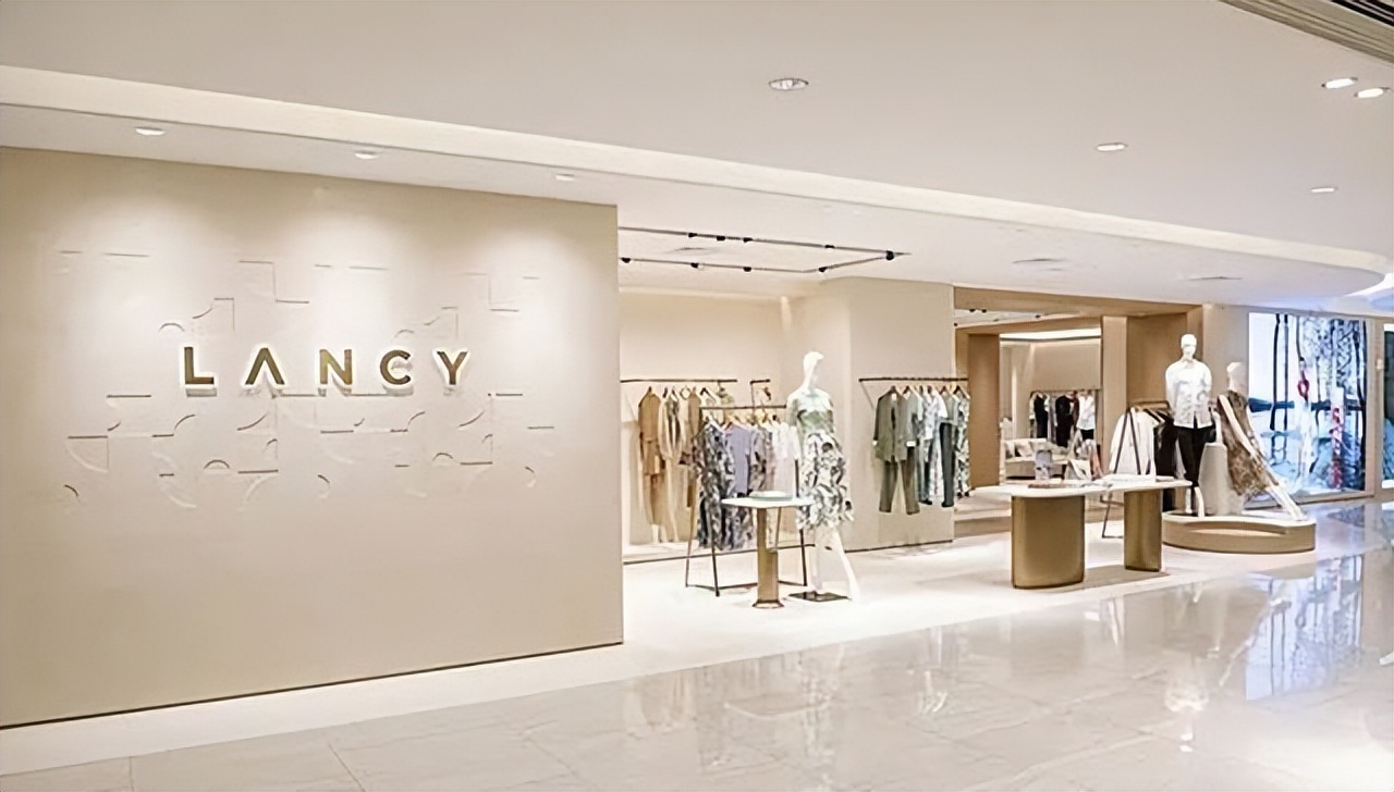 医美概念绩优龙头股,医美趋势龙头