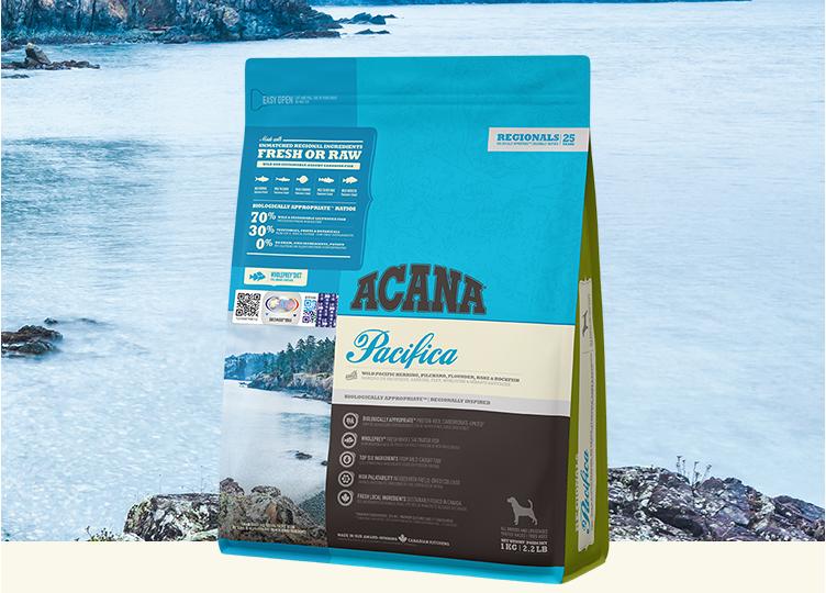 幼犬狗粮排行榜前十名测试,幼犬狗粮推荐性价比排行榜