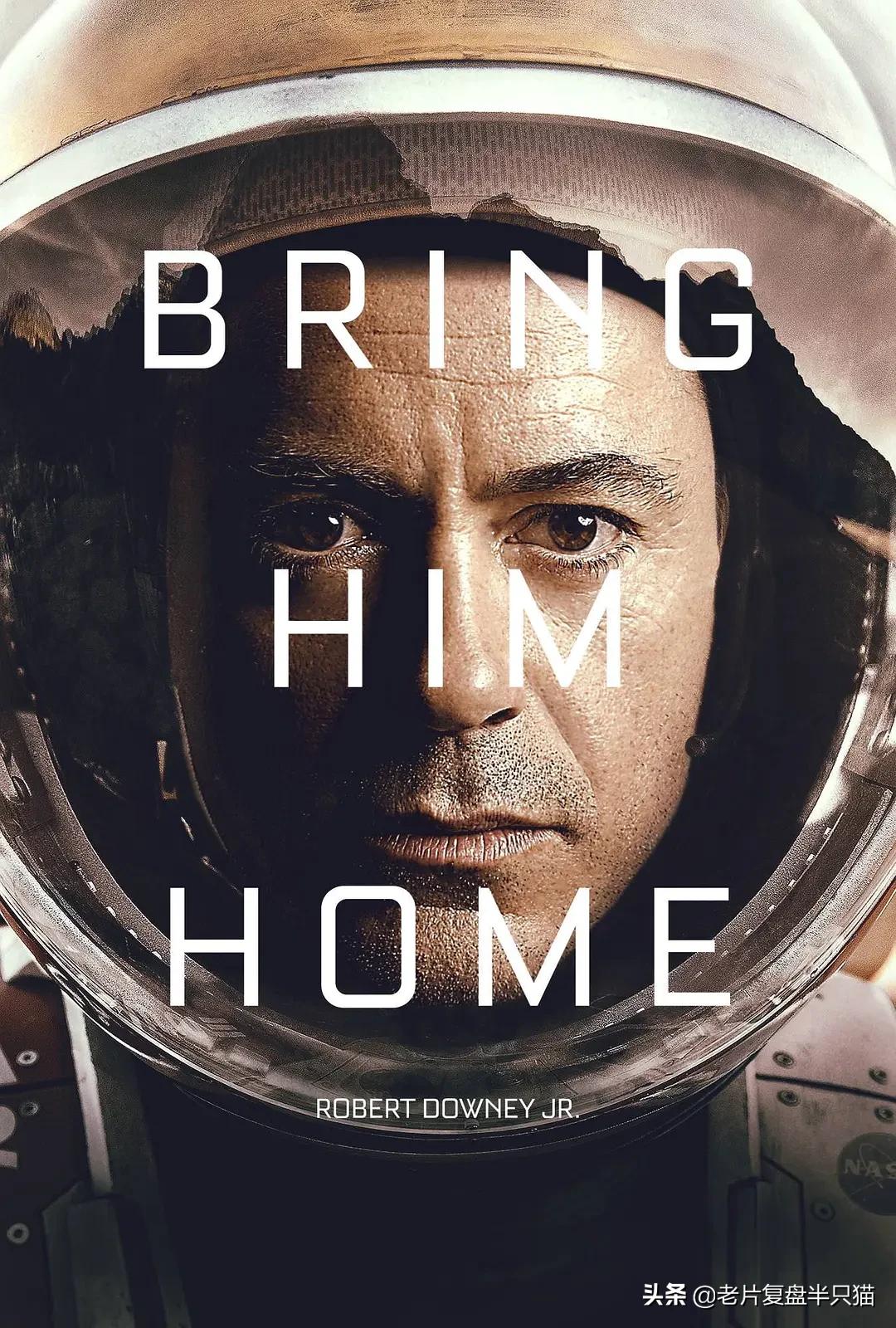 漫威系列电影复仇者联盟4,漫威复仇者联盟4终极之战