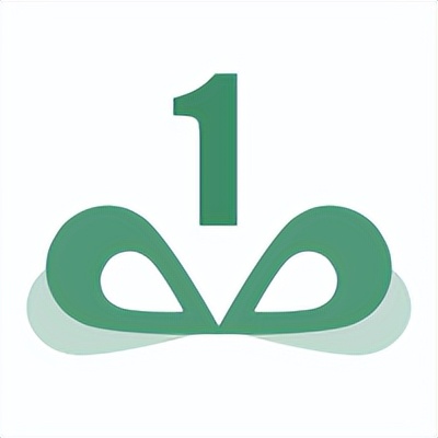 四个春天的背后,四个春天是真的还是假的