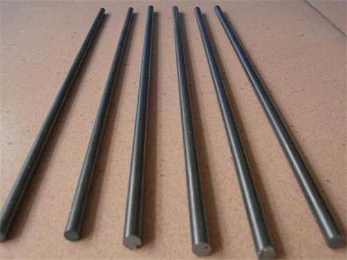 塑胶方管挤出成型模具,铝合金挤出模具价格表