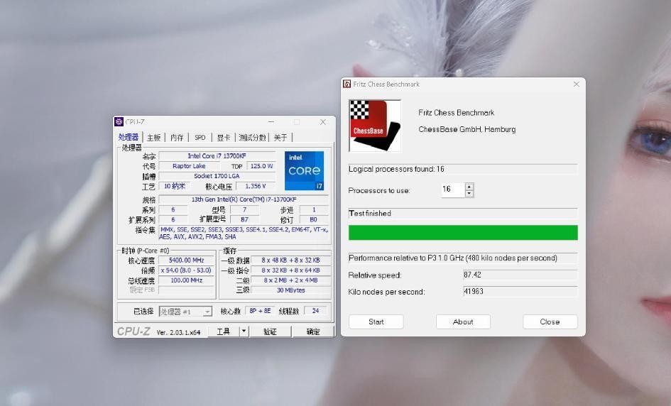 好看充满科技感的桌搭,桌搭好物推荐简约