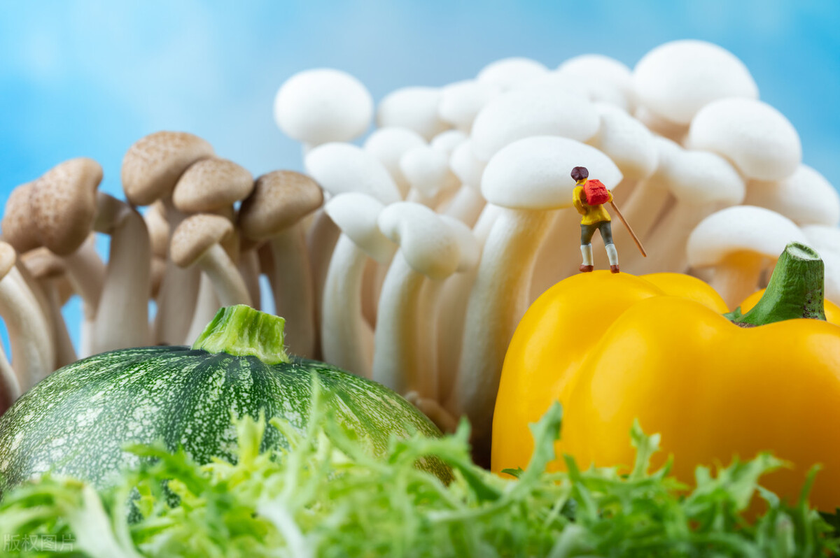 证件照一键生成怎么弄,证件照生成工具在哪里