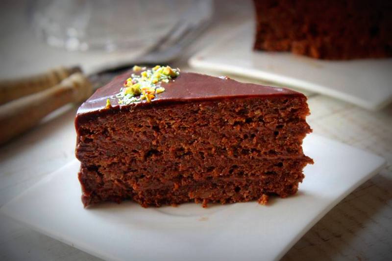 保加利亚美食图,保加利亚美食和土耳其美食