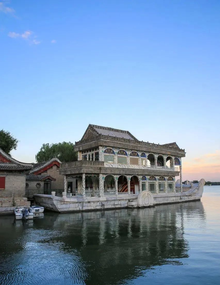 刚试了一下中华文字果然博大精深,涨知识了快来看看中国文字的魅力