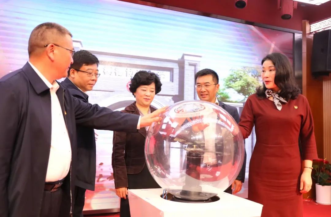 树德协进2016年升学率,树德协进一级示范