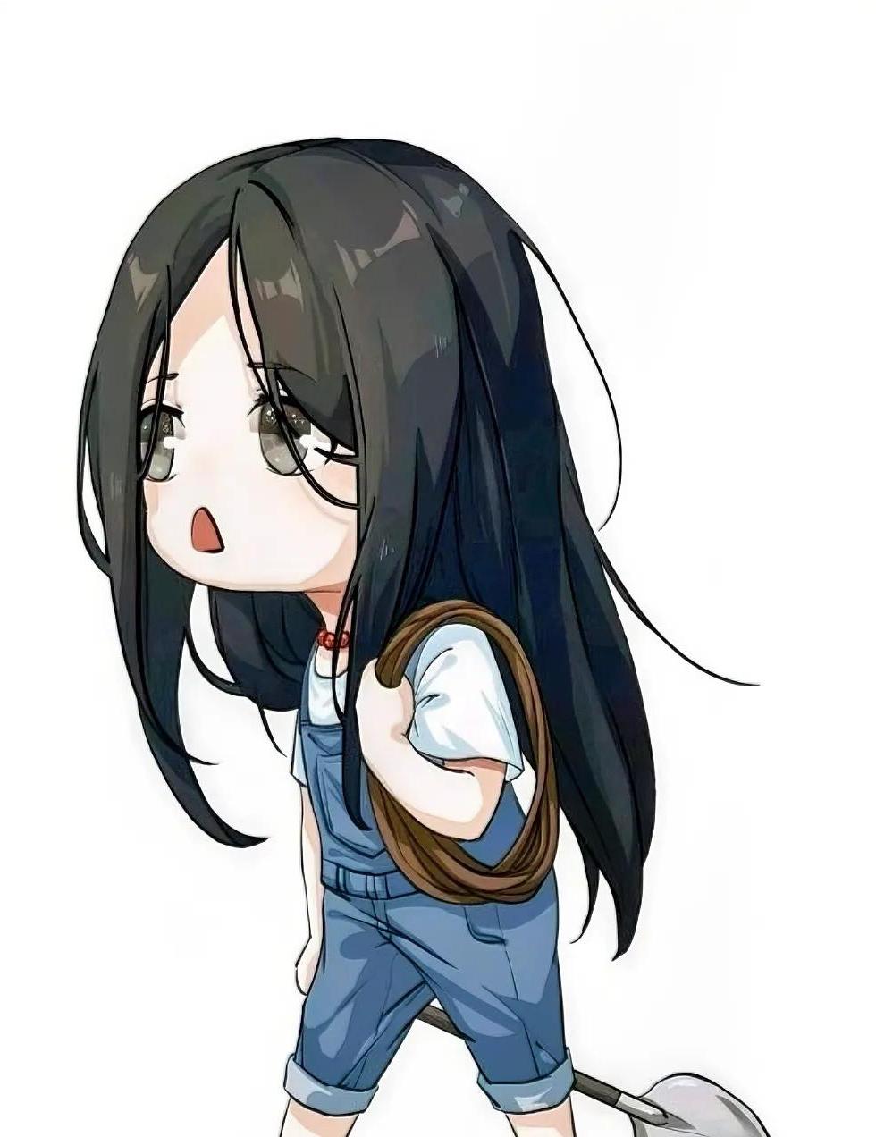 国泰航空乘务有哪些待遇,上海航空和东方航空乘务员待遇